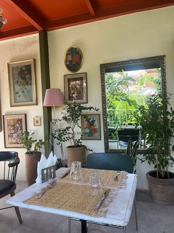 La Ferme Medina — photo 5