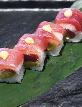 Hysushi — photo 6
