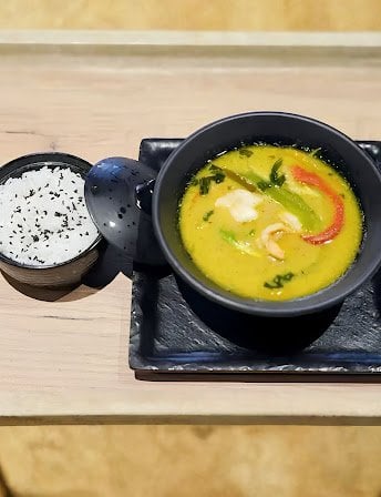 Hysushi — photo 5