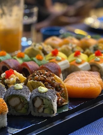 Hysushi — photo 4
